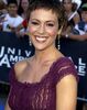 Alyssa Milano's photo